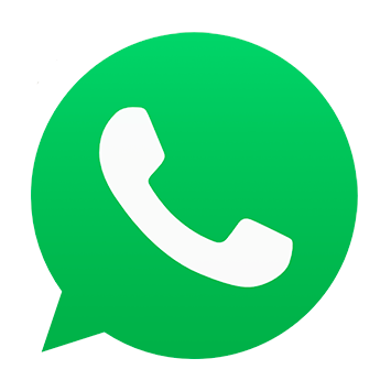 Fale com o Grêmio via WhatsApp